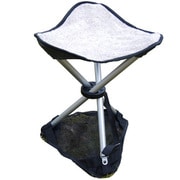 クロスチェア アウトドア Cross Chair C903 [アウトドア チェア]