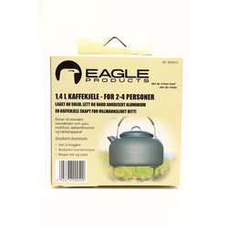 ヨドバシ.com - イーグルプロダクツ EAGLE Products コーヒーポット