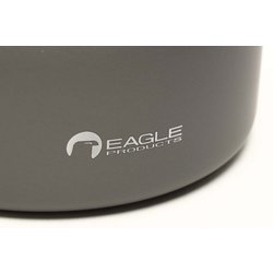 ヨドバシ.com - イーグルプロダクツ EAGLE Products コーヒーポット