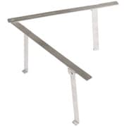 ライトスタンド 五徳 焚火台 Light Stand ST502 [アウトドア 五徳]