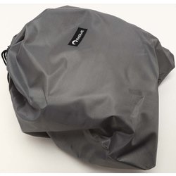 ヨドバシ.com - イーグルプロダクツ EAGLE Products キャンプ