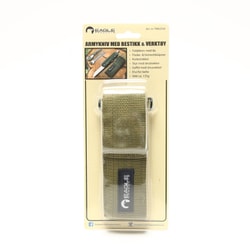 アーミーマルチツール Army Multi Tool TW62320 [アウトドア ナイフ]