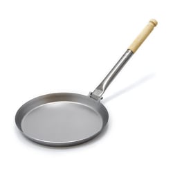 ハンターフライパン XL Hunter Flying Pan XL TCM0020 [アウトドア 調理器具 フライパン]