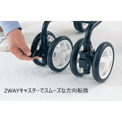 (E3090007)テノールEVO 　クロコダイルRBR(島製作所)(all-e3090007) 島製作所 島製作所 テノールEVO クロコダイルRBR レッドブラウン (歩行