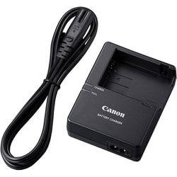 ヨドバシ.com - キヤノン Canon LC-E8E [LP-E8専用 バッテリーチャージャー] 通販【全品無料配達】