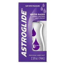 アストログライド 2.5oz（74ml） ASGR-017