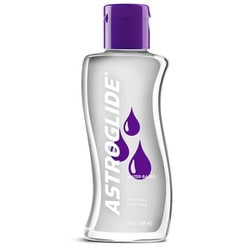 訳あり！Astroglide X アストログライド 5oz(148ml) ５本 アストログライド エックス 148ml 5オンス ASTROGLIDE X PREMIUM