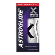アストログライド エックス 2.5oz(74ml) ASGR-019