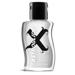 ASTROGLIDE 6本セット ヨドバシ.com - アストログライド アストログライド エックス