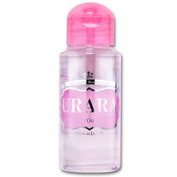 URARA 400ml（p-109） PRIM-243