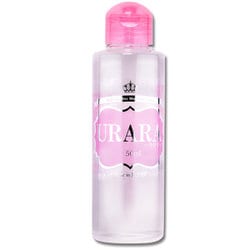 URARA 150ml（p-110） PRIM-244