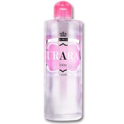 URARA 70ml（p-111） PRIM-245
