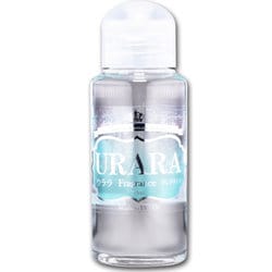 URARA Fragrance 70ml（p-112） PRIM-246