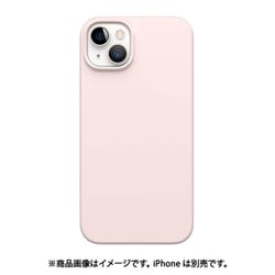 ヨドバシ.com - elago エラゴ EL_INBCSSCMS_LP [iPhone 14 Plus用