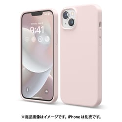 iphone シリコン カバー 人気