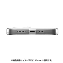 ☆人気商品 SwitchEasy iPhone14Plus ヴェール 4396