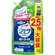 ルックプラス 泡ピタトイレ洗浄スプレー クールシトラスの香り 詰替大 640ml [トイレ用洗剤]