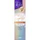Lightee（ライティー） ハミガキプレミアム 100g [歯磨き粉 医薬部外品]