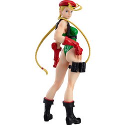 【第1位獲得！】 - ヨドバシ.com マックスファクトリー UP POP FACTORY MAX ゲームキャラクター