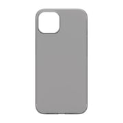 PFIM-70 [iPhone 14 Plus用 エアージャケット スモークマット]