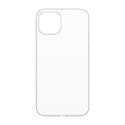 PFIM-71 [iPhone 14 Plus用 エアージャケット クリア]