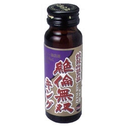 ヨドバシ.com - 芳香園製薬 絶倫無双 キング 50ml 通販【全品無料配達】