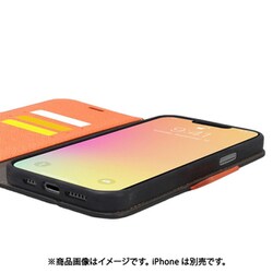 ヨドバシ.com - コラーロ Corallo CR_INPCSPLNU_BO [iPhone 14 Pro用