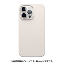 ヨドバシ.com - elago エラゴ EL_INGCSSCMS_ST [iPhone 14 Pro ヨドバシ.com - elago エラゴ EL_INGCSSCMS_ST [iPhone 14 Pro