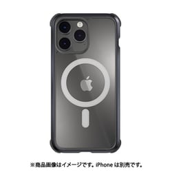 ヨドバシ.com - マグイージー MagEasy ME_INGCSPTSM_MB [iPhone 14 Pro