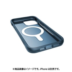 ヨドバシ.com - ラプティック RAPTIC RT_INGCSPTCM_MB [iPhone 14 Pro