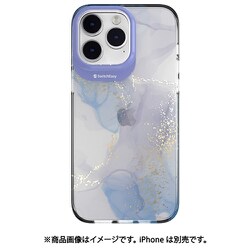 【elago】 iPhone14 Pro 対応 ケース カバー 耐衝撃 衝撃吸収