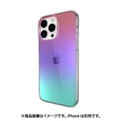 ヨドバシ.com - スイッチイージー SwitchEasy SE_INGCSPTCP_SL [iPhone