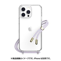 ヨドバシ.com - スイッチイージー SwitchEasy SE_INGCSPTP3_AN [iPhone