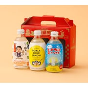 名古屋三昧チューハイ・サワーセット 900ml