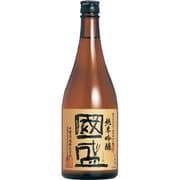 特撰 國盛 純米吟醸 720ml [日本酒]