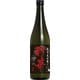 特撰 國盛 彩華 純米大吟醸 720ml [日本酒]