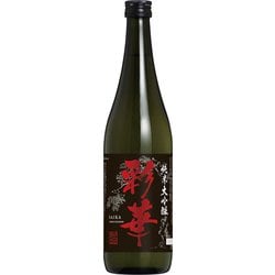 特撰 國盛 彩華 純米大吟醸 720ml [日本酒]