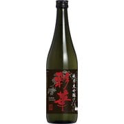 特撰 國盛 彩華 純米大吟醸 720ml [日本酒]
