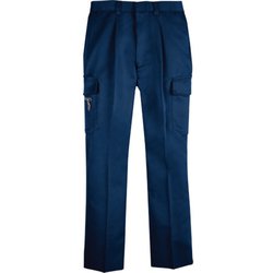 1673-10-95 [ジーベック ピタリティラットズボン]