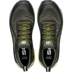 ヨドバシ.com - スカルパ SCARPA ゴールデンゲートATR SC25213