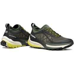 取寄) スカルパ メンズ ゴールデン ゲート ATR Scarpa men