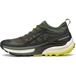 ヨドバシ.com - スカルパ SCARPA ゴールデンゲートATR SC25213
