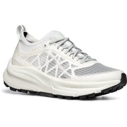 ゴールデンゲートATR WMN SC25214 ホワイト EU39 [トレイルランニングシューズ レディース]