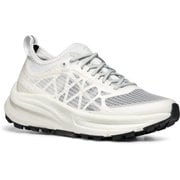 ゴールデンゲートATR WMN SC25214 ホワイト EU39.5 [トレイルランニングシューズ レディース]