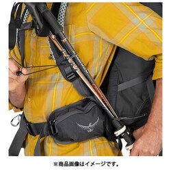 ヨドバシ.com - オスプレー Osprey ストラトス 44 OS50305