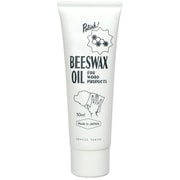 BEESWAX OIL 50ml