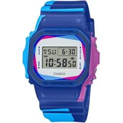 ヨドバシ.com - カシオ CASIO G-SHOCK ジーショック DWE-5600PR-2JR [G