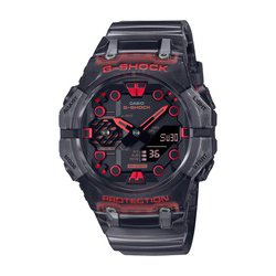 ヨドバシ.com - カシオ CASIO G-SHOCK ジーショック G-SHOCK(G ヨドバシ.com - カシオ CASIO G-SHOCK ジーショック G-SHOCK(G