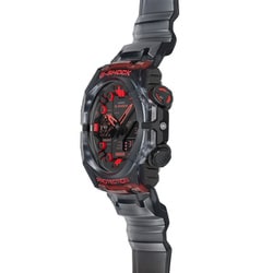 ヨドバシ.com - カシオ CASIO G-SHOCK ジーショック GA-B001G-1AJF [G