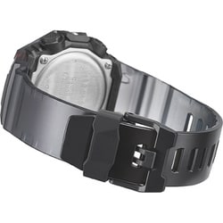 ヨドバシ.com - カシオ CASIO G-SHOCK ジーショック GA-B001G-1AJF [G